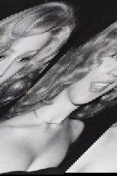 Shera Danese as Vicki