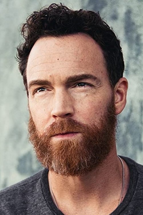 Dominic Bogart as Jack