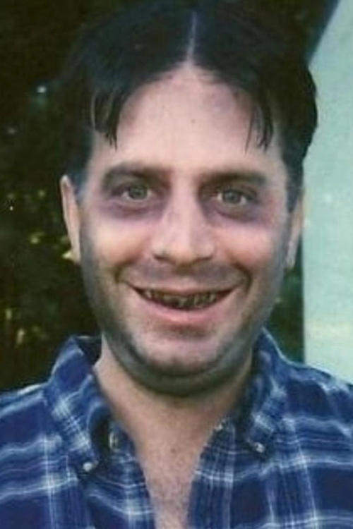 Mitch Cohen as The Toxic Avenger