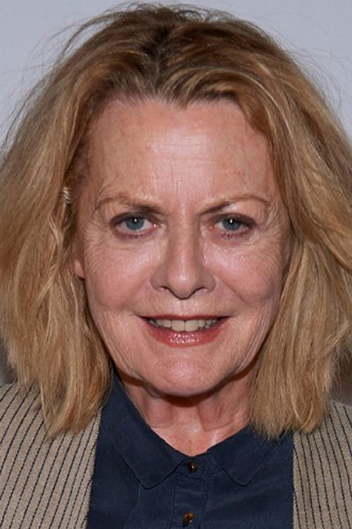 Inge Sofie Skovbo as Lise's Mother