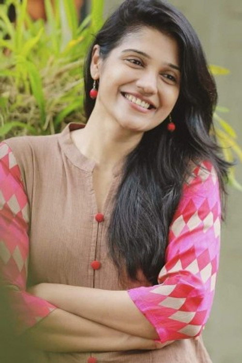 Kalani Dodantenna as Dr. Yohani