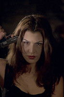 Vicky Harris profile photo