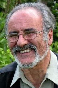 Fereydoun Gole as Self