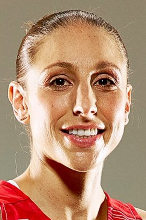 Diana Taurasi profile photo