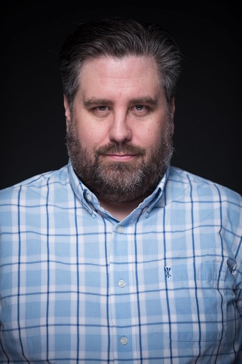 Jason Long as Jason Short