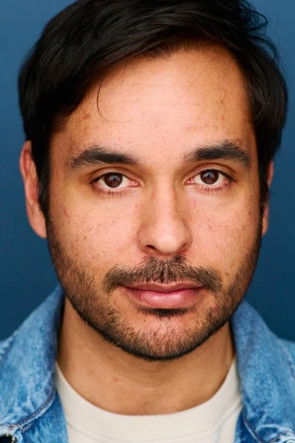 Derrick Acosta as Lionel