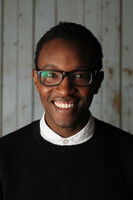 Nicolas Ouellet as Himself - Host