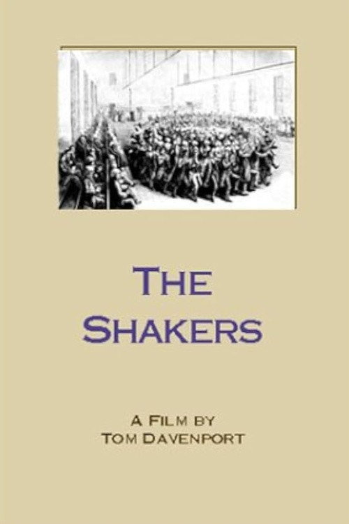 The Shakers