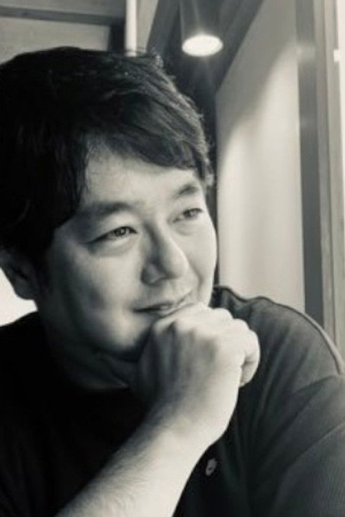 Kei Horie as Noritaka Yamashita