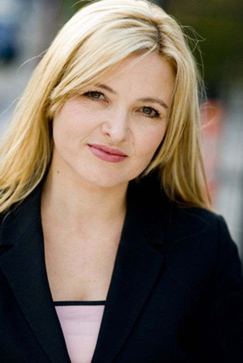 Chintamani Lila as Zombie