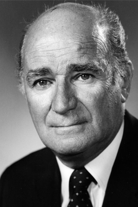 Gérard Pelletier as