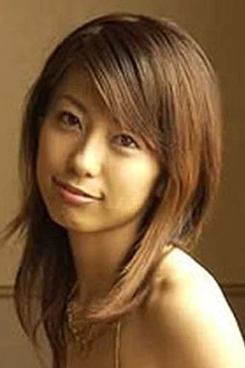 NOA as (archive footage)