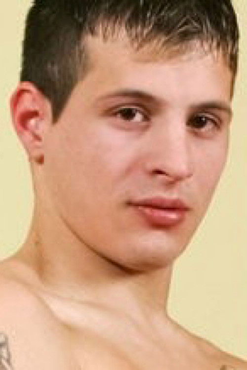 Lukas del Plata as (archive footage)