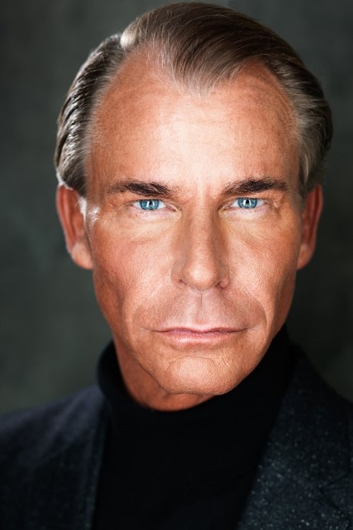 Allen R. Middleton as Detective Ethan Taylor