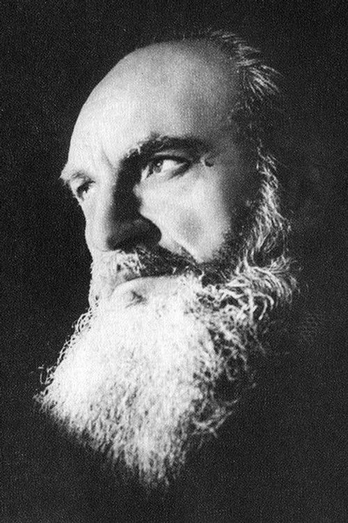 Dan Nasta as Marchitanul