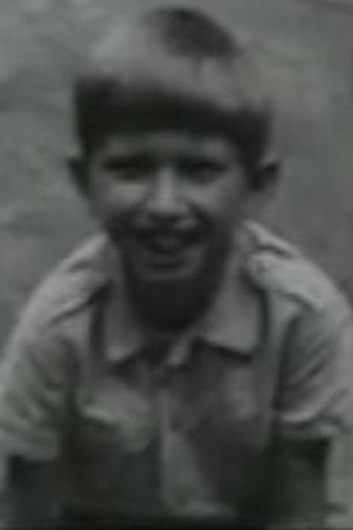 Vaidevutis Mickis as