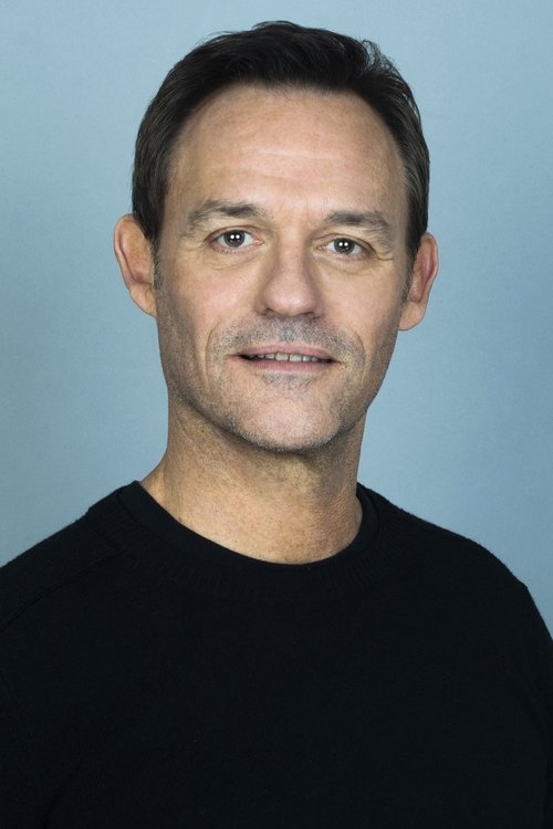 John Buchan as Tommy