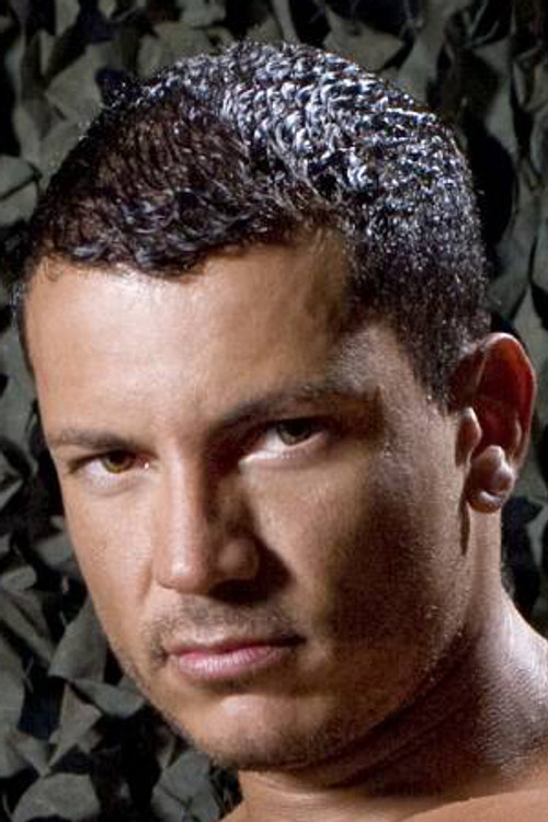 Angelo Marconi as (archive footage)