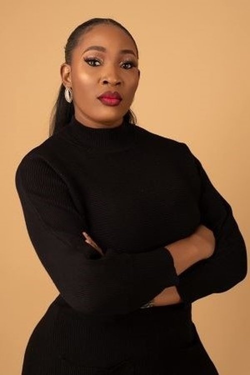 Tope Olowoniyan as Bakare