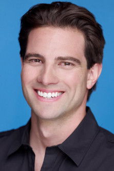 Scott McGillivray as Self - Host