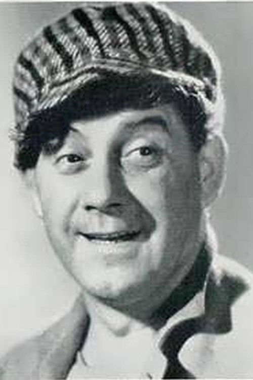 Johnnie Schofield as Jim Barnes (uncredited)