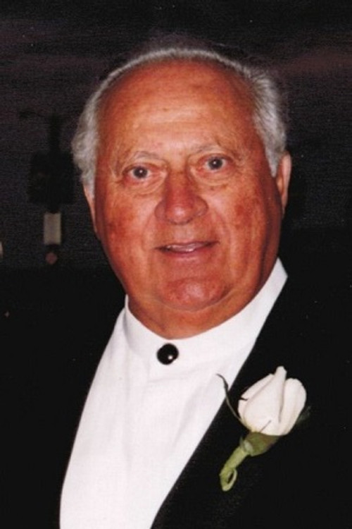 Anthony Spinelli as Hotel Clerk