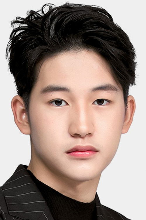 Khetsophon Sophonmanee as Rotkeng