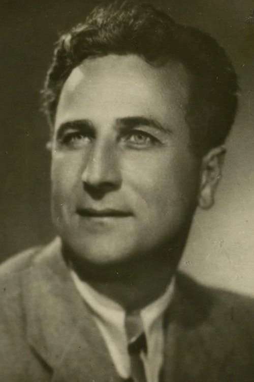 Arkadi Khintibidze as