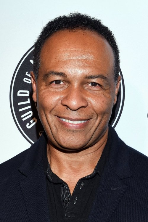 Ray Parker, Jr. as Self