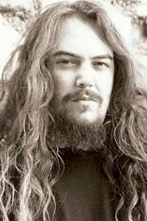 Max Cavalera as