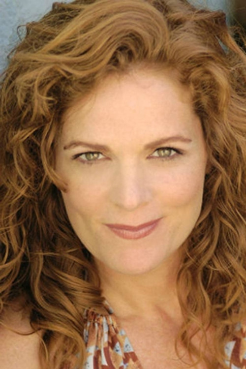 Trish Doolan as Donna