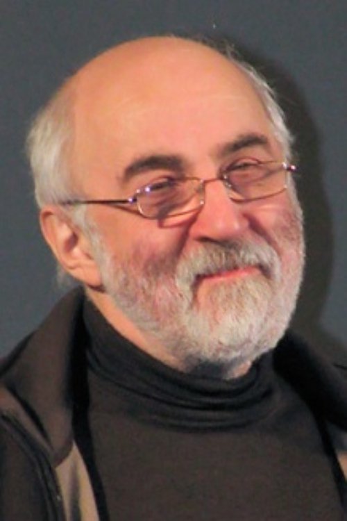 Boris Karadzhev profile photo