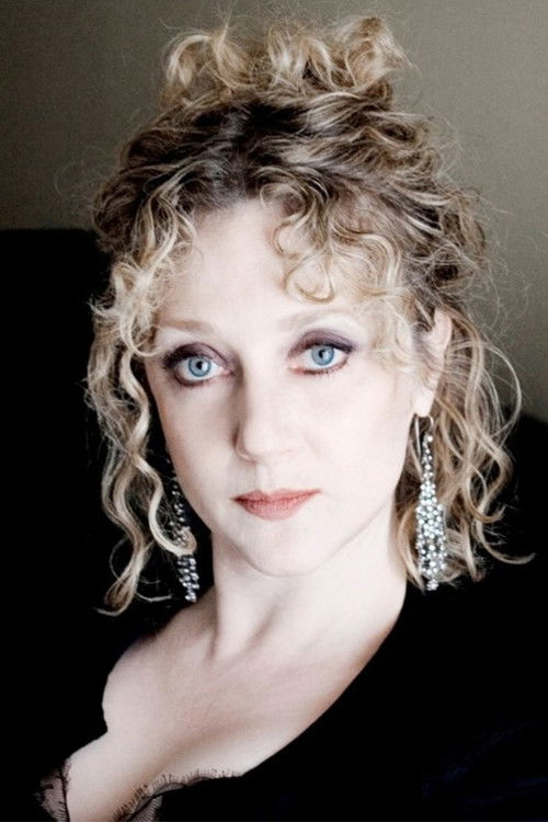 Carol Kane as Colette