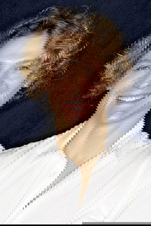 Daniel Franchi as Skipper