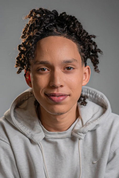 Naoufel Chkirate as Naoufel