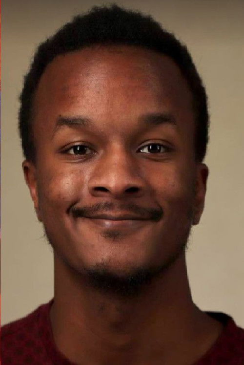 Matt Snead as Jonathan Crane