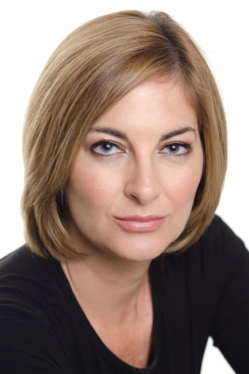 Christie Sistrunk as Sophia Valmont