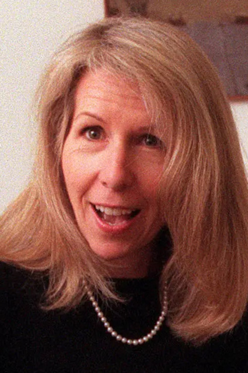 Carla Meyer as Faloo / Mother (voice)