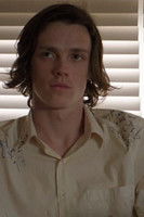 Jayden Lugg as Tweedledum Gromit