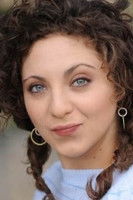 Emma Fassler as Stacey