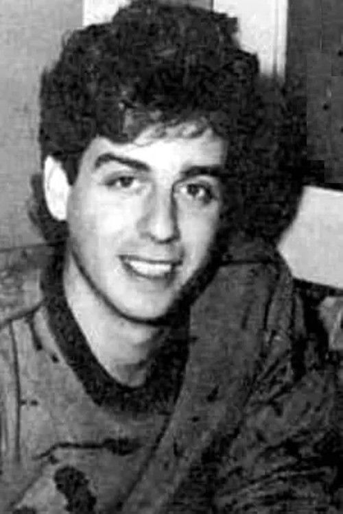 Steve Alterman as Additional Voices (voice)