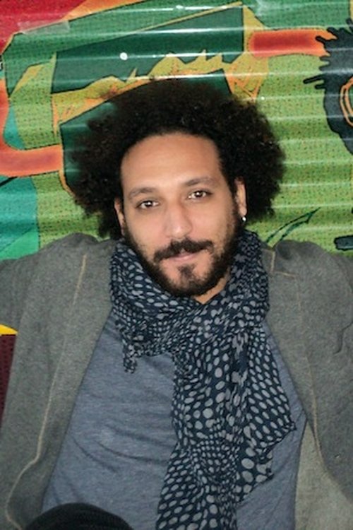 Haythem Achour as Sami