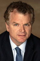 Graham Jones as Dennis