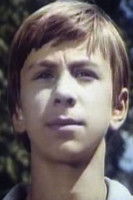 Igor Shulzhenko as Slavka