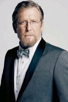 Anton Dekker as Capt. Schuster