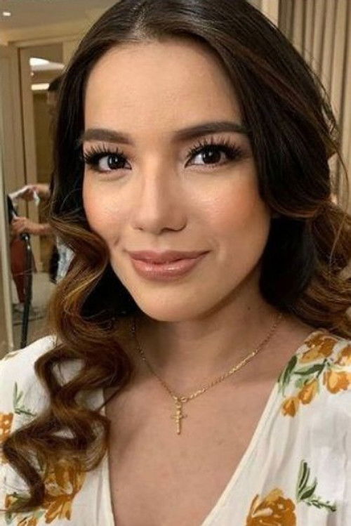 Sheila Marcia profile photo