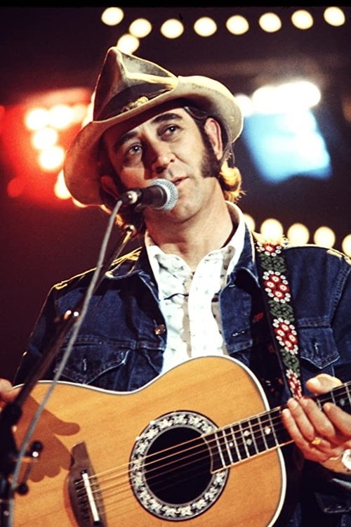 Don Williams as Himself