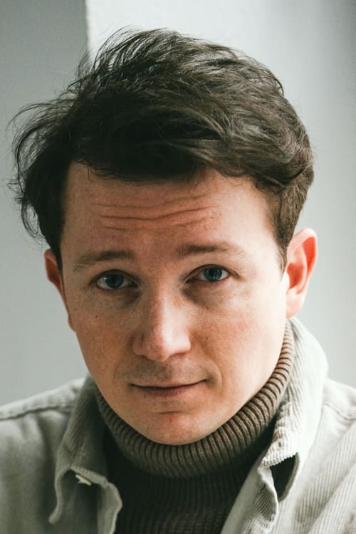 Jakub Zając as Kamil