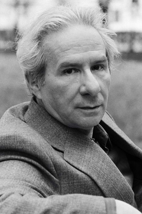 Aleksandr Volodin as