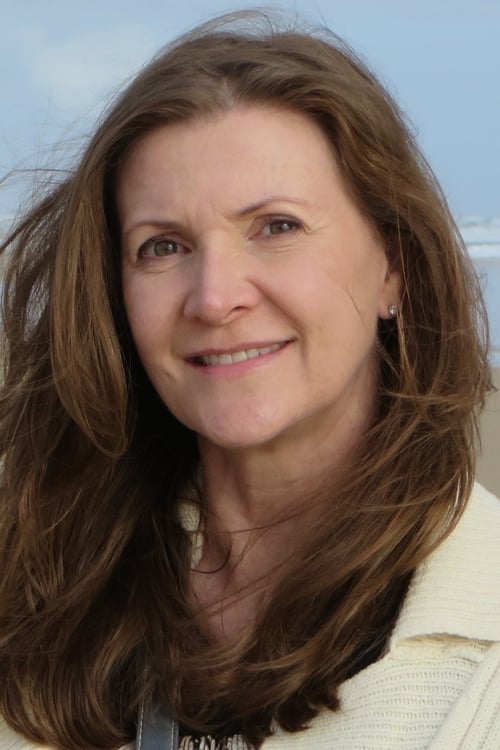 Deborah Jayne Reilly Smith as Mad Doctor